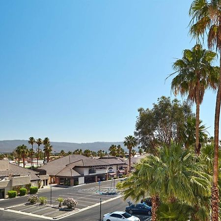 Hotel Paseo, Autograph Collection Palm Desert Exterior photo